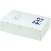 【０８月１週配達】アイスクリームどら焼き(北海道小豆・京都宇治抹茶・山形白桃)