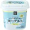 【１２月６週特別配達】ヨーグルト(無糖)