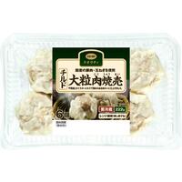 肉焼売