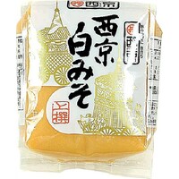 西京白みそ 上撰
