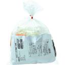 野菜たっぷり海鮮八宝菜