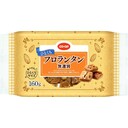 フロランタン(無選別)