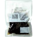 丹波篠山産黒豆