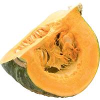 国産カットかぼちゃ
