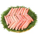 【１２月２週配達】生ズワイガニ棒肉(むき身)
