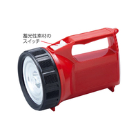 ＬＥＤ強力ライト