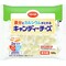 キャンディーチーズ