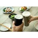 ビアタンブラー