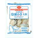 ＣＯ・ＯＰ広島県産冷凍かき 大粒
