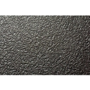 ファイバーライン加工　鉄製フライパン