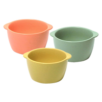 トースターで時短グルメ