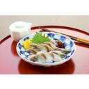 金華いわし(生食用)