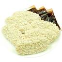 チキン南蛮 増量(国産若鶏ササミ使用)