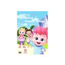 ファミリーソング集