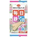 ウエハース(バニラ風味)