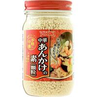 あんかけの素(顆粒)