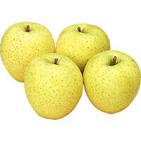 王林(栽培自慢)