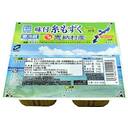 恩納村産味付糸もずく(やわらか三杯酢)