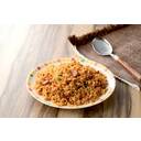 Denny'sジャンバラヤ