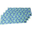 下駄箱除湿脱臭シート