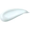 ＣＯ・ＯＰクレンジングクリーム ミニ