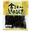 しそ味ひじき(佃煮)
