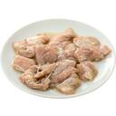 国産鶏せせり塩焼用