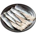 銚子産まいわし酢〆