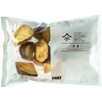 芋菱