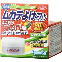 ムカデよけゲル