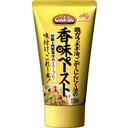 香味ペースト(中華だし)