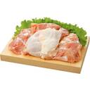 タイ産若鶏もも肉