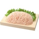 パラパラミンチ