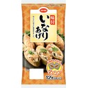 いなりあげ