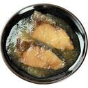 千賀屋天然ぶりのみぞれ煮