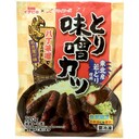 とり味噌カツ(東北産若どり使用)