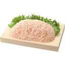 パラパラミンチ