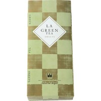 【１１月３週配達】ラ・ラ・ラ 抹茶ピーカン