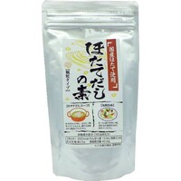 ほたてだしの素(顆粒タイプ)