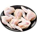 手羽先ぎょうざ