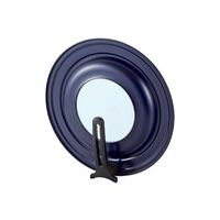 ［リグランテ］スタンドカバーL　ガラス窓付