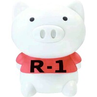 体操ブーブー 第1