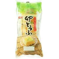 卵とうふ