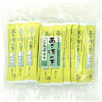 あさ漬の素(スティックタイプ)
