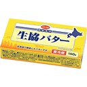 生協バター(有塩)