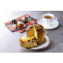 パネトーネミドル