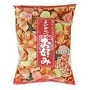 えびせんべいお好み