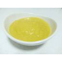 北海道十勝産スイートコーン