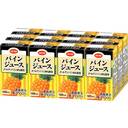 ＣＯ・ＯＰパインジュース(濃縮還元)