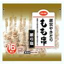 ＣＯ・ＯＰ炭火やきとりもも串　振り塩